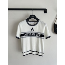 Christian Dior T-Shirts